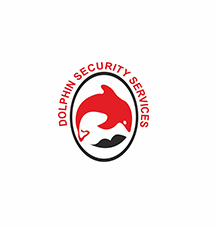 Dolphin security services