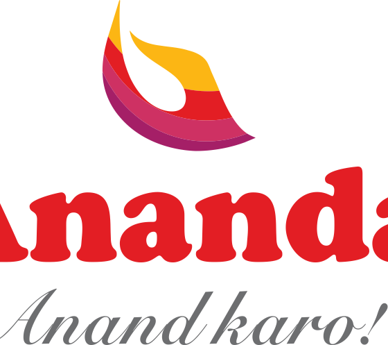 Ananda Eng