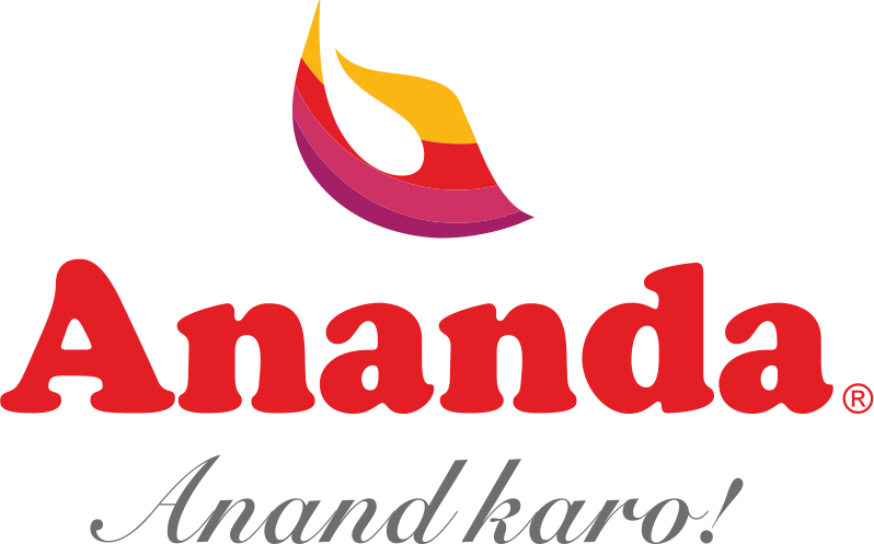 Ananda Eng