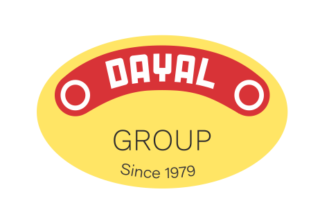 Dayal Group