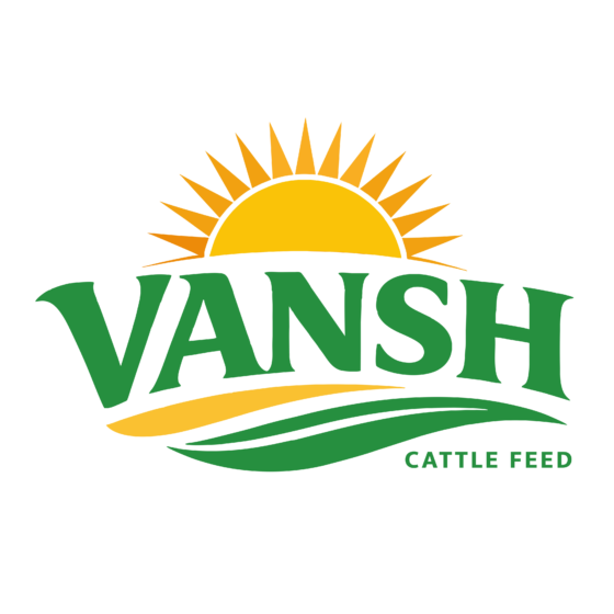 Vansh