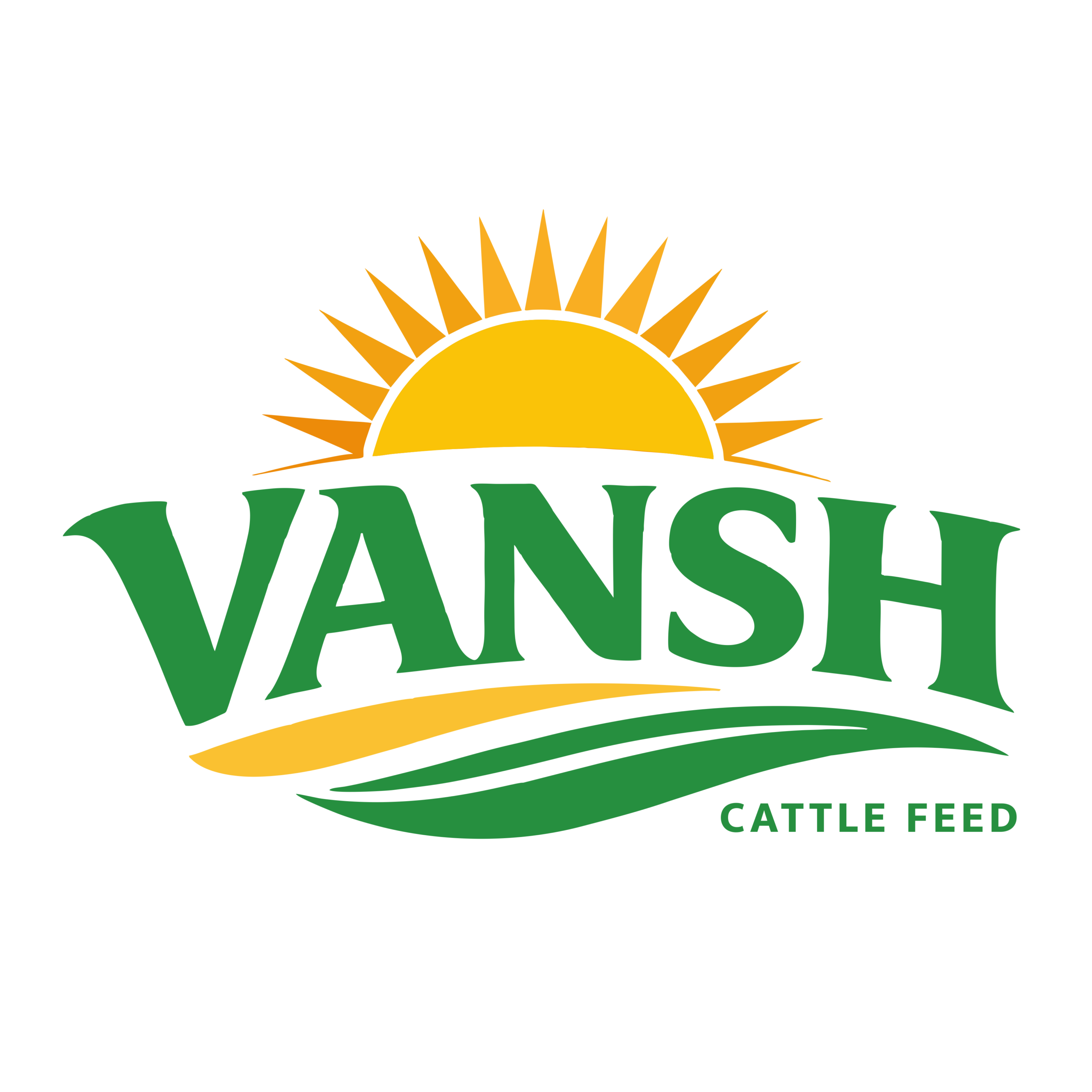 Vansh