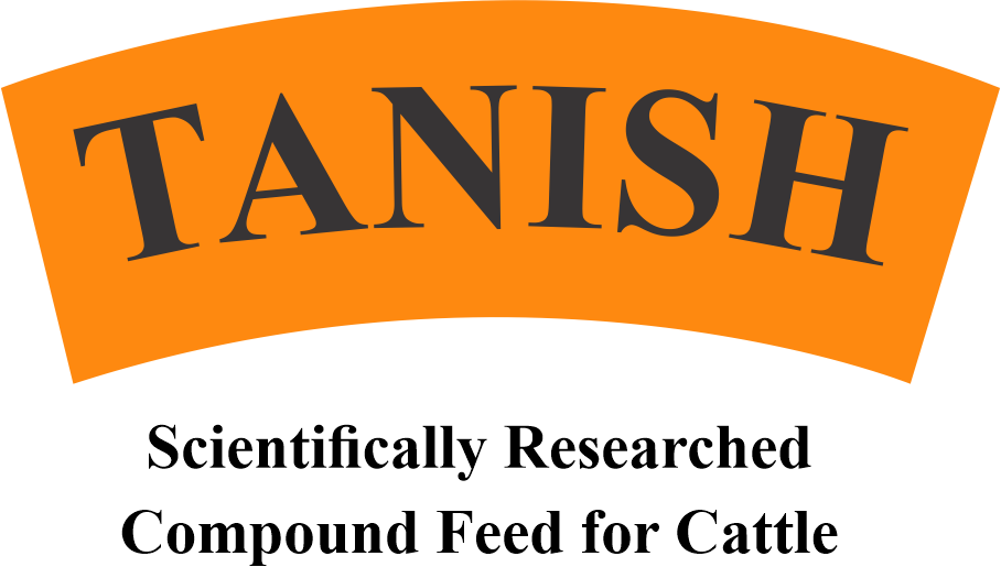 tanish